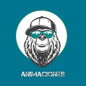 Consultora Legami - Animación de Logo. Un projet de Animation de Gonzalo Casarotto - 19.05.2020