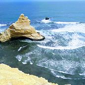 Mi Proyecto del curso: Fotografía y composición para Instagram. Un proyecto de Fotografía y Fotografía en exteriores de Joel Matallana - 20.05.2020