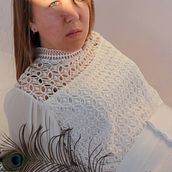 Mi Proyecto del curso: Retrato fotográfico para principiantes. Un progetto di Fotografia di ritratto di Miguel Mendoza - 20.05.2020