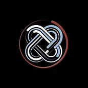 Mi Proyecto del curso: After Effects, expresiones para motion graphics Ein Projekt aus dem Bereich 2-D-Animation von alberto_varela - 16.06.2020