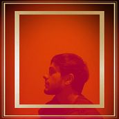Home Studio. Un projet de Musique, Vidéo, Marketing pour YouTube , et Production musicale de Dudu Geraldes - 20.05.2020