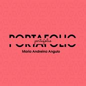 Social Media - Redes Sociales Portafolio. Creativit, Design, Social Media Design, Design Management, Portfolio Development, Marketing, Content Marketing, Digital Marketing, Facebook Marketing, Instagram Marketing, Advertising, and Social Media project by Mariandre Angulo Alvarado - 05.20.2020