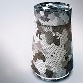 Mi Proyecto del curso: Creación de imágenes 3D fotorrealistas . % Edisson Villa Londoño tarafından hazırlanan 3D projesi - 05.20.2020