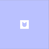 Mi Proyecto del curso: Animación exprés para redes sociales con After Effects Ein Projekt aus dem Bereich Animation, Grafikdesign und Motion Graphics von Claudia Millet - 20.05.2020