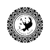 Mi Proyecto del curso: Creación y edición de contenido para Instagram Stories. Un proyecto de Artesanía, Diseño de jo, as e Instagram de Dayana Jansen - 18.04.2020