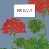 Mi Proyecto del curso: Ilustración botánica con acuarela. Een project van  Botanische illustratie van Mary María - 21.05.2020