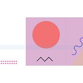 Mi Proyecto del curso: Iniciación al diseño de interiores. Design de interiores projeto de Marissa Leslie - 21.03.2020