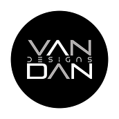 Mi Proyecto del curso: Creación y edición de contenido para Instagram Stories. Un progetto di Instagram di Marya Vanessa Gomez Gamboa - 21.05.2020