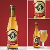 Realizado con un solo pulverizador, dos flashes speedlight y celulosa de un pañal  . Desain Grafis, Fotografi Produk, Fotografi Makanan, Dan Fotografi Komersial proyek oleh jappy_83 - 05.21.2020