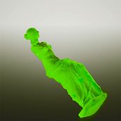 Proyectos de: Animación para no animadores 4D. 3D, and 3D Animation project by alexander_morenier - 05.21.2020