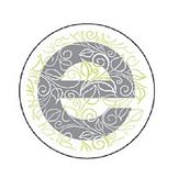 Mi Proyecto del curso: Erika Lombeyda Joyas . Jewelr, and Design project by Erika Lombeyda - 05.21.2020