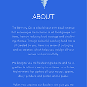 My project in Logo Design: From Concept to Presentation course. Br, ing & Identit project by Soumya Raj - 10.13.2020