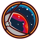 the spacemak. Een project van  Br e ing en identiteit van Marco Serra - 21.05.2020