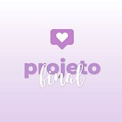   Meu projeto do curso: Fotografia profissional para Instagram. Instagram Photograph project by Nathaly Souza dos Santos - 05.21.2020