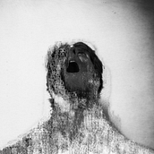 Mi Proyecto del curso: Postproducción fotográfica para la imaginación. Photograph project by oosuario - 05.21.2020