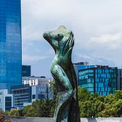 Mi Proyecto del curso: Composición y edición fotográfica para Instagram. Un progetto di Fotografia per Instagram di Francisco Muñoz - 22.05.2020