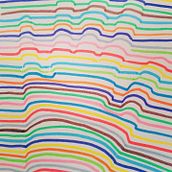 Mi Proyecto del curso: Dibujo para principiantes nivel -1. Drawing project by Angela Carrillo Lock - 05.22.2020