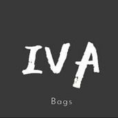 Bolsos y carteras  Ein Projekt aus dem Bereich Erweiterungsentwicklung von Ivon Ascorra - 22.05.2020