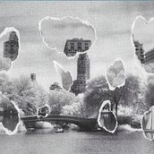 Portafolio. Colagem projeto de cursos_aleyomar - 22.05.2020