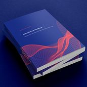Inteligências Múltiplas Ein Projekt aus dem Bereich Verlagsdesign von Amanda Dalla Costa Binello - 02.06.2020