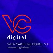 Mi Proyecto del curso: Desarrollo de un plan de medios digitales. Een project van Digitale marketing van Veruska Cabrera - 30.10.2020