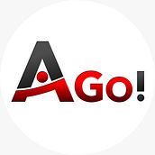 AgoERP SaS. Een project van  van soltech_2010 - 01.05.2020