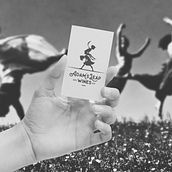 Adam's Leap Wines. Un progetto di Br, ing, Br, identit, Collage, Graphic design, Design di loghi, Packaging e Web design di Monica Higgins - 22.05.2020