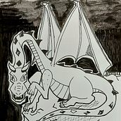  De principiante a superdibujante. Comic, Drawing, Pencil Drawing, and Traditional illustration project by Hugo Enriquez - 05.23.2020
