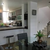 casa no nueva, mi nueva casa, cocina con nuevo estilo . Un proyecto de Diseño y Fotografía de Helen Betancourt - 23.05.2020