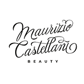 My project in Cursive Lettering for Logos course. H, and Lettering project by elivalli - 05.25.2020