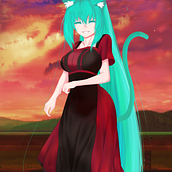 Trabajos Digitales. Een project van Digitale illustratie van Sergio Arvizu Blanco - 24.05.2020