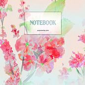 Mi Proyecto del curso: Ilustración botánica con acuarela. Un progetto di Illustrazione botanica e Pittura ad acquerello di Brenda Avila - 24.05.2020