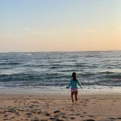 Mi Proyecto del curso: Fotografía profesional para Instagram. Een project van Mobiele fotografie van Juliana Becerra - 25.05.2020