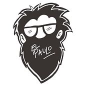 Miopía: "Historias de El Paulo". Un proyecto de Ilustración tradicional, Cómic, Stor, telling, Stor y board de Paulo Gálvez Sotelo - 22.05.2020
