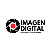 Mi Proyecto del curso: Agencia de Marketing Digital. Un projet de Marketing digital de Juan Dicent Jr. - 25.05.2020