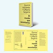 Portfolio Noemí Giner. Br, ing, Identit, Design, Poster Design, Editorial Design, and Graphic Design project by noemi_giner - 02.15.2020