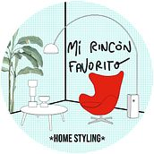 Mi Rincón Favorito: Home Decor. Decoration project by MAURIZIO BERNABEI - 05.10.2020