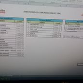 Mi Proyecto del curso: Introducción al desarrollo web con PHP. Digital Architecture, and HTML project by Luis Aspiazu Sabando - 05.13.2020