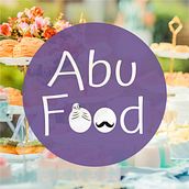 Desarrollo de un plan de medios digitales: AbuFood. Un projet de Marketing de contenu , et Marketing digital de Lisseth Guarniz Rodriguez - 29.05.2020
