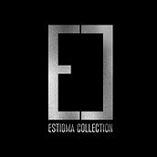Branding - Estigma Collectión. Un proyecto de Diseño gráfico de Ilych Irausquin - 15.05.2020