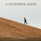 Mi Proyecto del curso: Introducción al storytelling personal. Comunicação projeto de capacitacionbrote01 - 25.05.2020