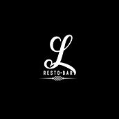 Menú Latinos Resto-Bar. Un proyecto de Diseño gráfico de Ilych Irausquin - 11.12.2019