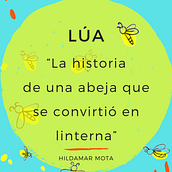 Mi Proyecto del curso: Técnicas narrativas para libros infantiles . Creating with Kids, Writing, and Children's Illustration project by Hildamar Mota Garcia - 05.29.2020
