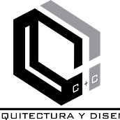 Mi Proyecto del curso: Ilustración digital de proyectos arquitectónicos. 3D, Architecture, and Architectural Illustration project by Héctor Ricardo Camacho Cejudo - 05.26.2020