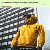 Muchas gracias Cristian fue un placer, este no esta aun completo lo estoy mejorando, tanto la presentacion como emojis y demas. gracias. Cop, and writing project by Camilo Rojas - 05.26.2020