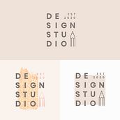 Logos. Design de logotipo projeto de pako_paka - 26.05.2020