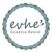 evhe_soap: estrategia de marca. Design project by Evhe Huerta Goldberg - 05.26.2020