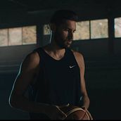 Sé un héroe contra el ciberbulling - Commercial. Un proyecto de Cine, Cine, vídeo, televisión, Corrección de color, Fotografía publicitaria, Producción audiovisual					, Publicidad y Realización audiovisual de Daniel González Canal - 26.05.2020