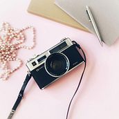 My project in Professional Photography for Instagram course. Instagram Photograph project by Pnina M - 05.27.2020