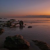 Mi Proyecto del curso : Paz Interior. Un progetto di Composizione fotografica di Luan Cortes Franco - 27.05.2020